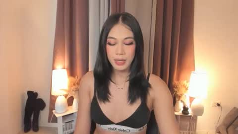 alwina_williams online show from March 31, 3:08 am