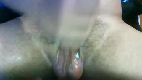 Snapshot of alxvid chatting on October 20, 3:51 am alxvid online show from October 20, 3:51 am