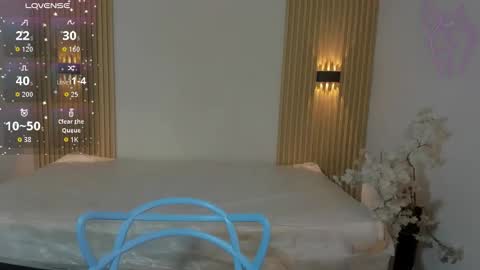 Aly online show from March 26, 12:22 pm