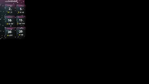 Aly online show from April 7, 11:43 am