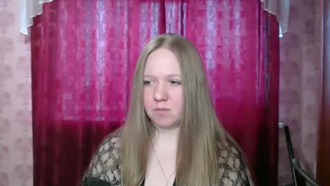 alya764770 online show from March 9, 11:14 am