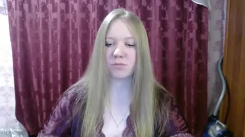 alya764770 online show from March 12, 6:14 pm