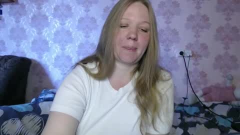 alya764770 online show from June 3, 8:06 am