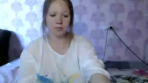 Snapshot of alya764770 chatting on June 18, 12:42 pm alya764770 online show from June 18, 12:42 pm