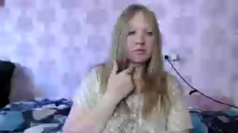 Snapshot of alya764770 chatting on June 30, 1:17 am alya764770 online show from June 30, 1:17 am