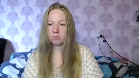 Snapshot of alya764770 chatting on July 11, 12:19 pm alya764770 online show from July 11, 12:19 pm