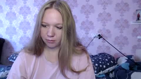 Snapshot of alya764770 chatting on July 17, 2:40 am alya764770 online show from July 17, 2:40 am