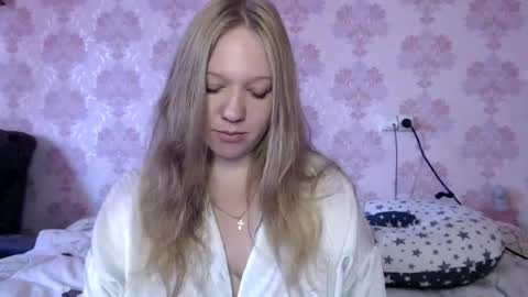 Snapshot of alya764770 chatting on July 23, 1:58 am alya764770 online show from July 23, 1:58 am