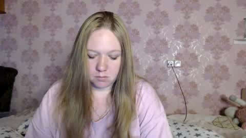 Snapshot of alya764770 chatting on July 23, 2:59 pm alya764770 online show from July 23, 2:59 pm