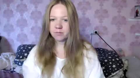 Snapshot of alya764770 chatting on July 28, 2:18 am alya764770 online show from July 28, 2:18 am