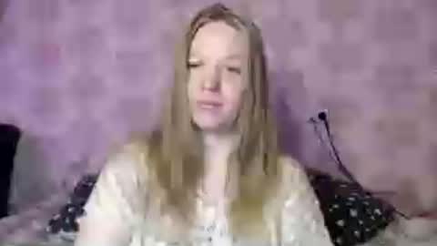 Snapshot of alya764770 chatting on July 31, 2:22 am alya764770 online show from July 31, 2:22 am
