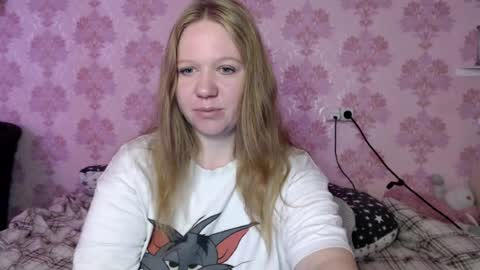 Snapshot of alya764770 chatting on August 3, 1:59 am alya764770 online show from August 3, 1:59 am