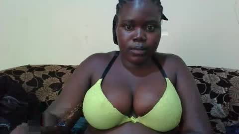 alyabeiby online show from October 18, 8:04 am