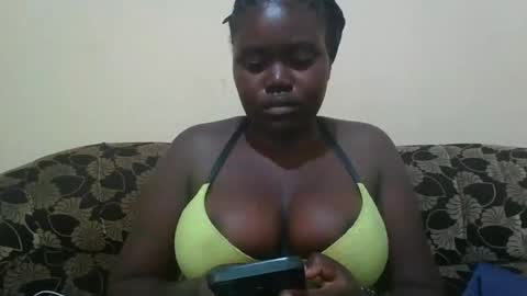 alyabeiby online show from October 20, 5:08 am