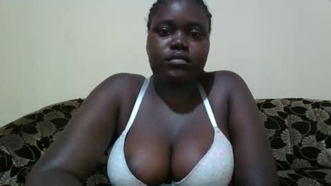 alyabeiby online show from October 28, 9:46 am