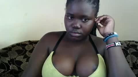 alyabeiby online show from November 7, 6:02 am