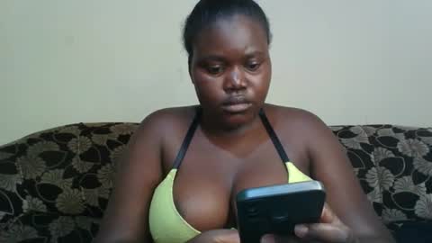 alyabeiby online show from November 24, 5:40 am