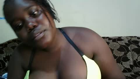 alyabeiby online show from November 30, 6:01 pm