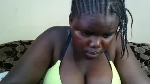 alyabeiby online show from December 2, 7:47 am