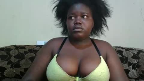 alyabeiby online show from February 2, 6:01 am