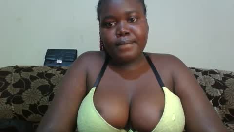 alyabeiby online show from March 20, 9:03 am