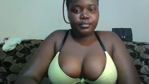 alyabeiby online show from March 24, 11:04 am