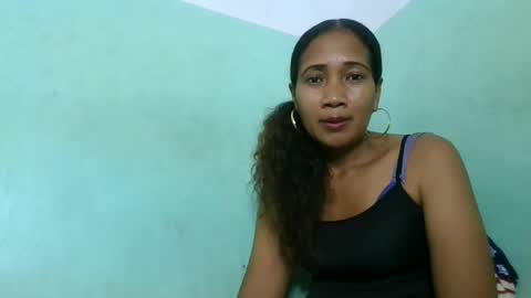 alyahtah online show from June 7, 7:34 am