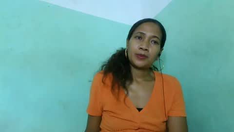 alyahtah online show from June 16, 6:10 pm