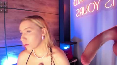 Alya online show from November 13, 10:47 am