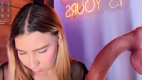 Alya online show from January 7, 10:51 am