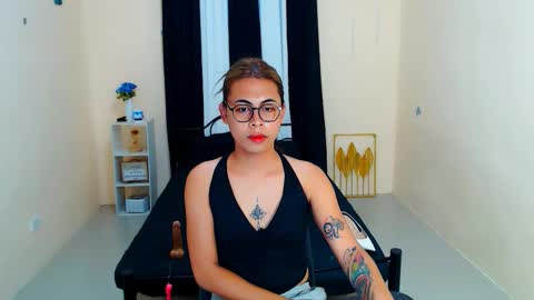 Snapshot of alyannarose chatting on September 27, 11:26 am alyannarose online show from September 27, 11:26 am