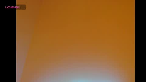 Missy online show from October 27, 4:16 am