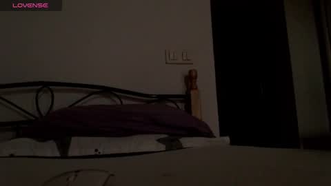 Missy online show from November 6, 7:09 am