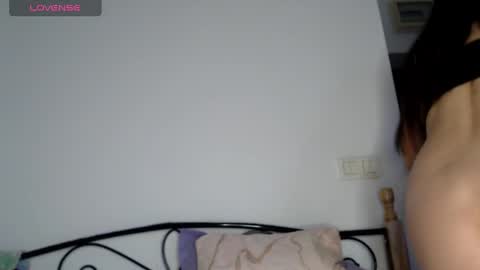 Missy online show from November 15, 5:38 am