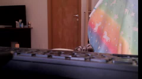 Missy online show from January 14, 6:30 am