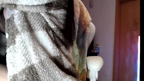 Missy online show from January 15, 6:33 pm