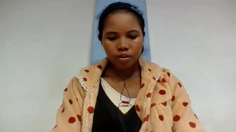 alydie7 online show from June 6, 7:13 am