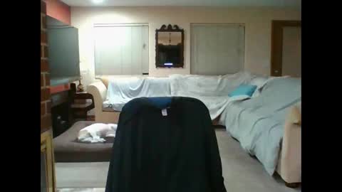 alyjeanne0420 online show from February 7, 7:34 am