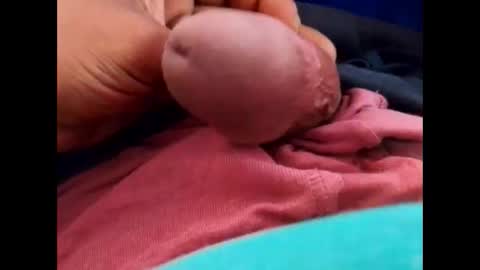 alynazeer4 online show from March 3, 1:01 am