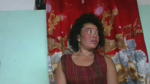 alypierette online show from November 11, 4:12 am