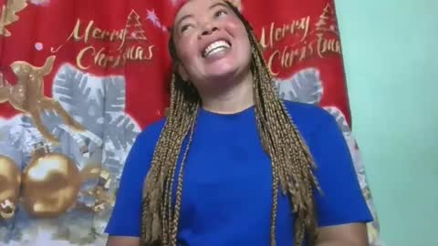 alypierette online show from February 14, 4:20 am