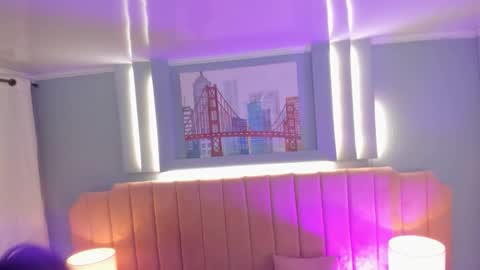 Alys  online show from October 10, 3:16 am