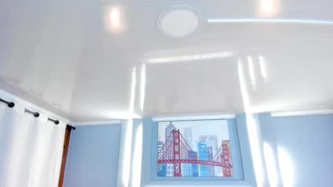 Alys  online show from October 17, 3:20 am