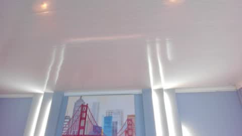 Alys  online show from October 19, 12:22 am