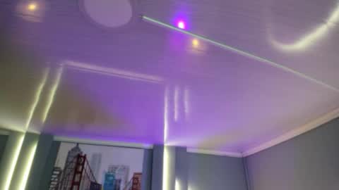 Alys  online show from November 5, 3:06 am