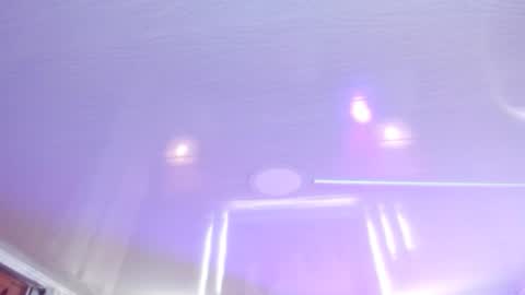 Alys  online show from November 6, 3:29 am