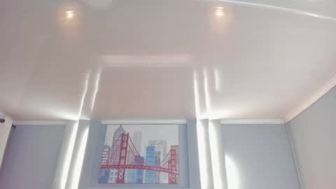 Alys  online show from November 7, 2:44 am