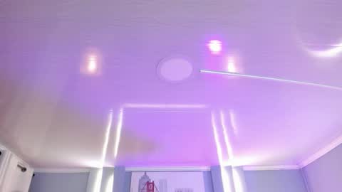 Alys  online show from November 9, 2:32 am