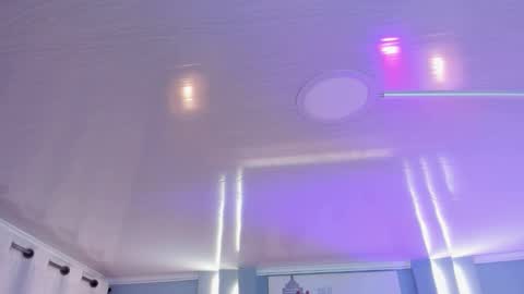 Alys  online show from November 12, 3:07 am