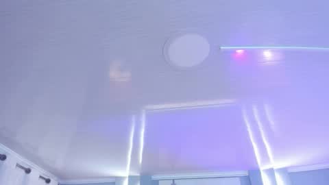 Alys  online show from November 14, 2:54 am